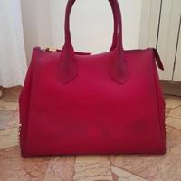 Borsa a mano GUM