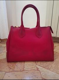Borsa a mano GUM