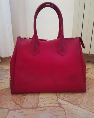 Borsa a mano GUM