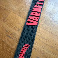 Bar mat Varnelli