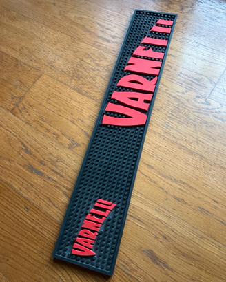 Bar mat Varnelli