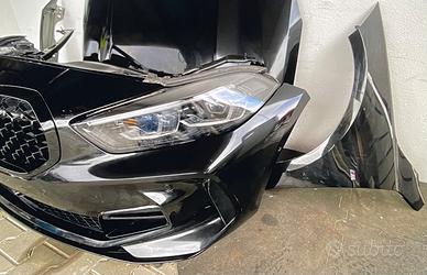 Ricambi BMW SERIE 1 F40 kit