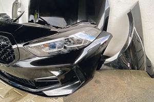 Ricambi BMW SERIE 1 F40 kit