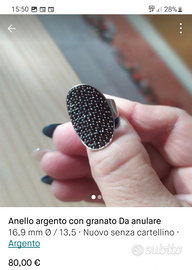Anello