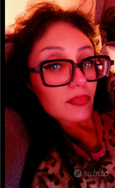 Collaboratrice domestica