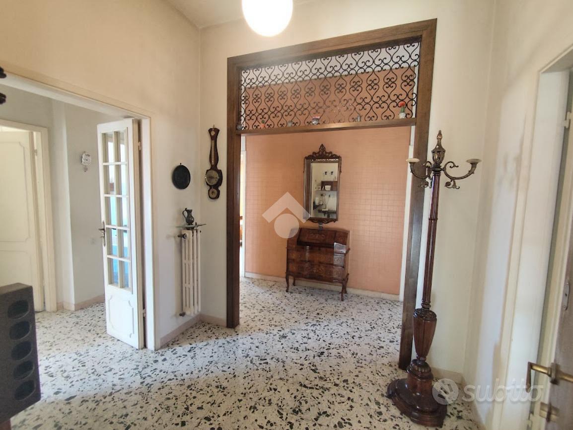 Apartment in Foligno, Maceratola - Altro