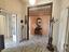 Immagine 7
