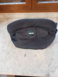 seggiolino da tavolo 