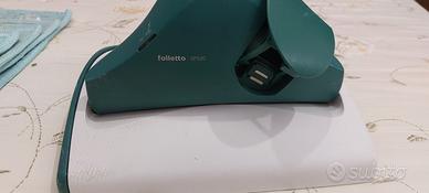 Lavapavimenti folletto