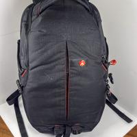 Zaino Manfrotto