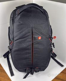 Zaino Manfrotto