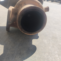 Turbina BMW x1