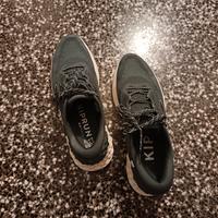 scarpe da running kiprun