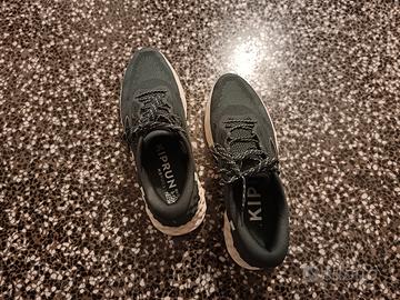 scarpe da running kiprun