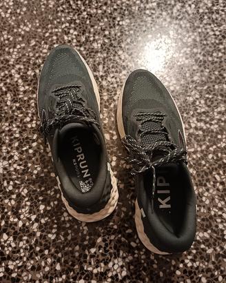 scarpe da running kiprun