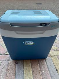 Frigo portatile Ezetil