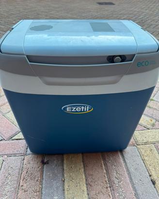 Frigo portatile Ezetil