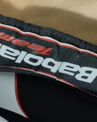 Borsa tennis Babolat