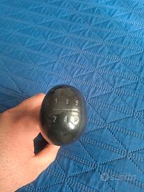 POMELLO ORIGINALE FIAT UNO TURBO 