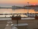 appartamento-trani-cod-rif-3254907arg-