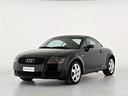 audi-tt-1-8t