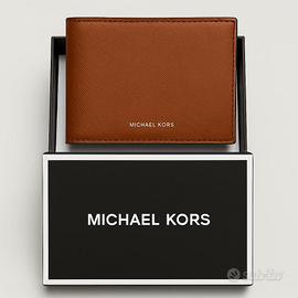 Portafogli - Michael Kors