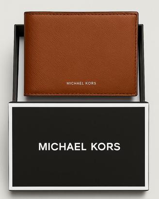 Portafogli - Michael Kors