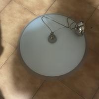 Lampadario