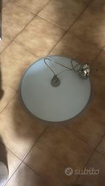 Lampadario