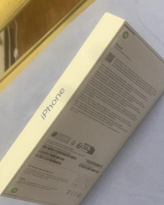 Apple iPhone 16 128 GB Blu Oltremare