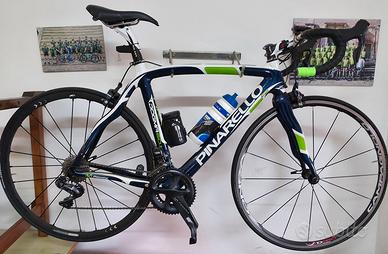 Bici da Corsa