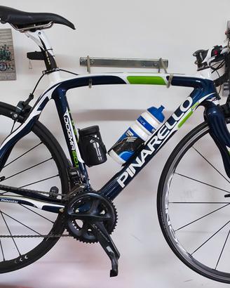 Bici da Corsa