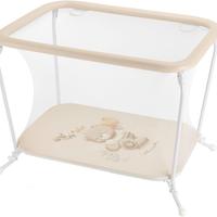 Box per bambino - CAM Box Lusso