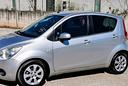 opel-agila-1-0-12v-65cv-enjoy-garanzia-24-mesi