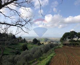 Terreno Edificabile - Salemi