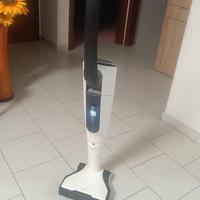 folletto sc7 ultimo modello