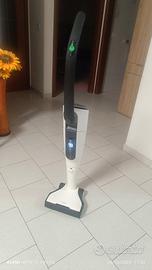 folletto sc7 ultimo modello