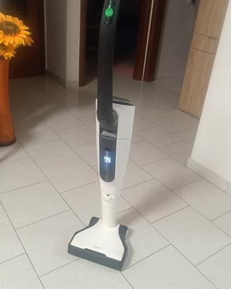 folletto sc7 ultimo modello