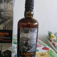 Caroni