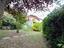 Immagine 29