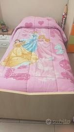 Piumone Principesse ( Caleffi)