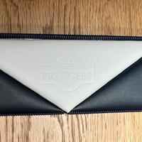 orologio pryngeps jamaica sound