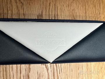 orologio pryngeps jamaica sound