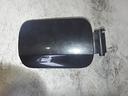 sportellino-carburante-bmw-x4-f26-7-370263-14-18-