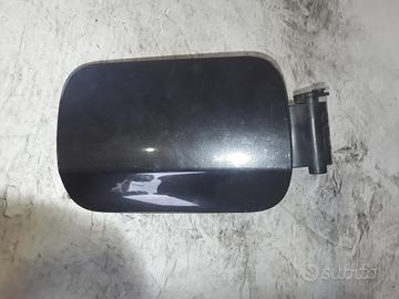 SPORTELLINO CARBURANTE BMW X4 F26 7 370263 (14>18)