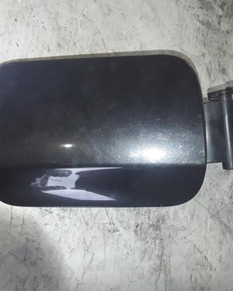 SPORTELLINO CARBURANTE BMW X4 F26 7 370263 (14>18)