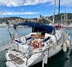 jeanneau-sun-odyssey-52-2-1999-
