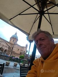 ombrelloni professionali 3x3 e 4x4