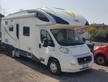 Camper PLA Fiat Ducato