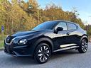 nissan-juke-1-0-dig-t-114-cv-acenta